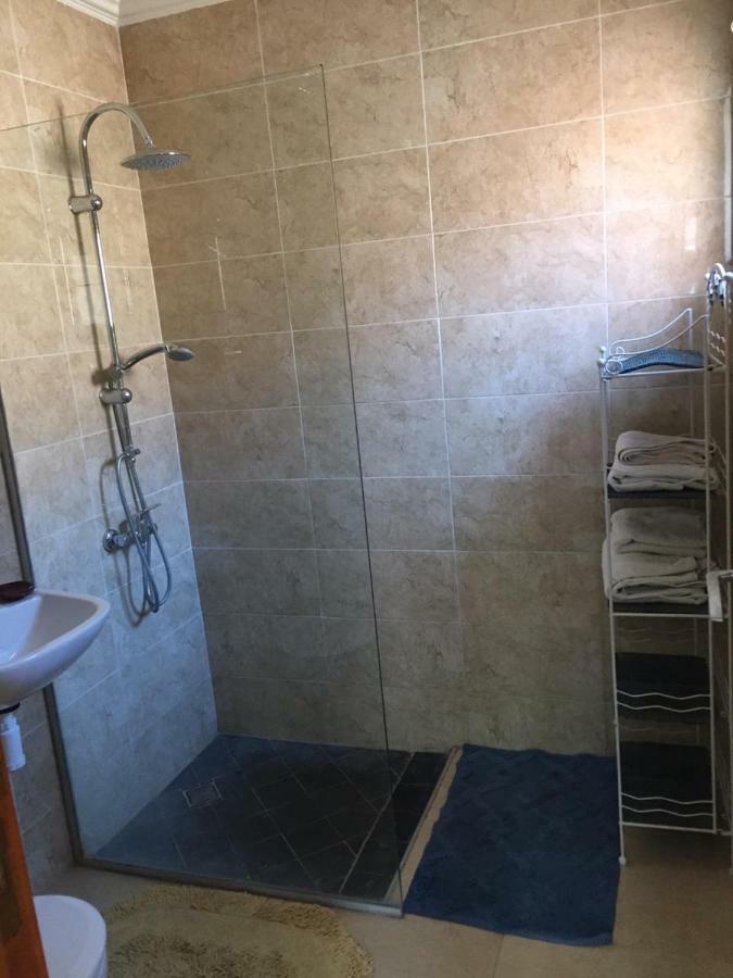 Riad Lalla Zahra Marrakesh Exteriör bild